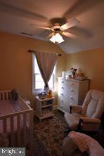 GLENVIEW - Residential Lease