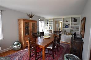 GLENVIEW - Residential Lease