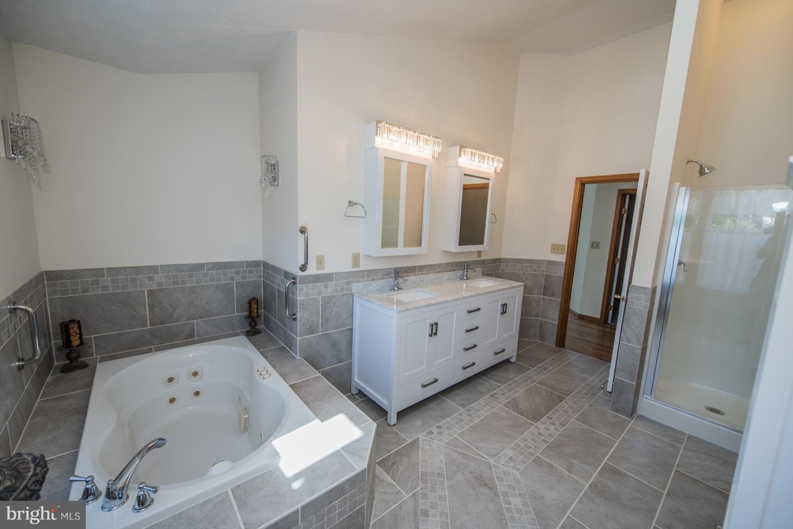 VALLEY HIGH TIMBER FARMS - Residential