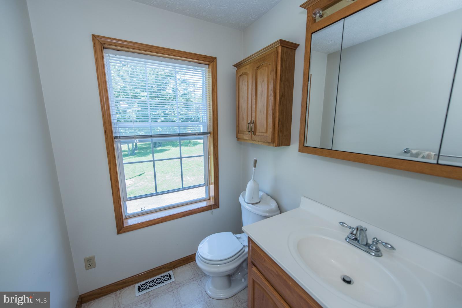 VALLEY HIGH TIMBER FARMS - Residential