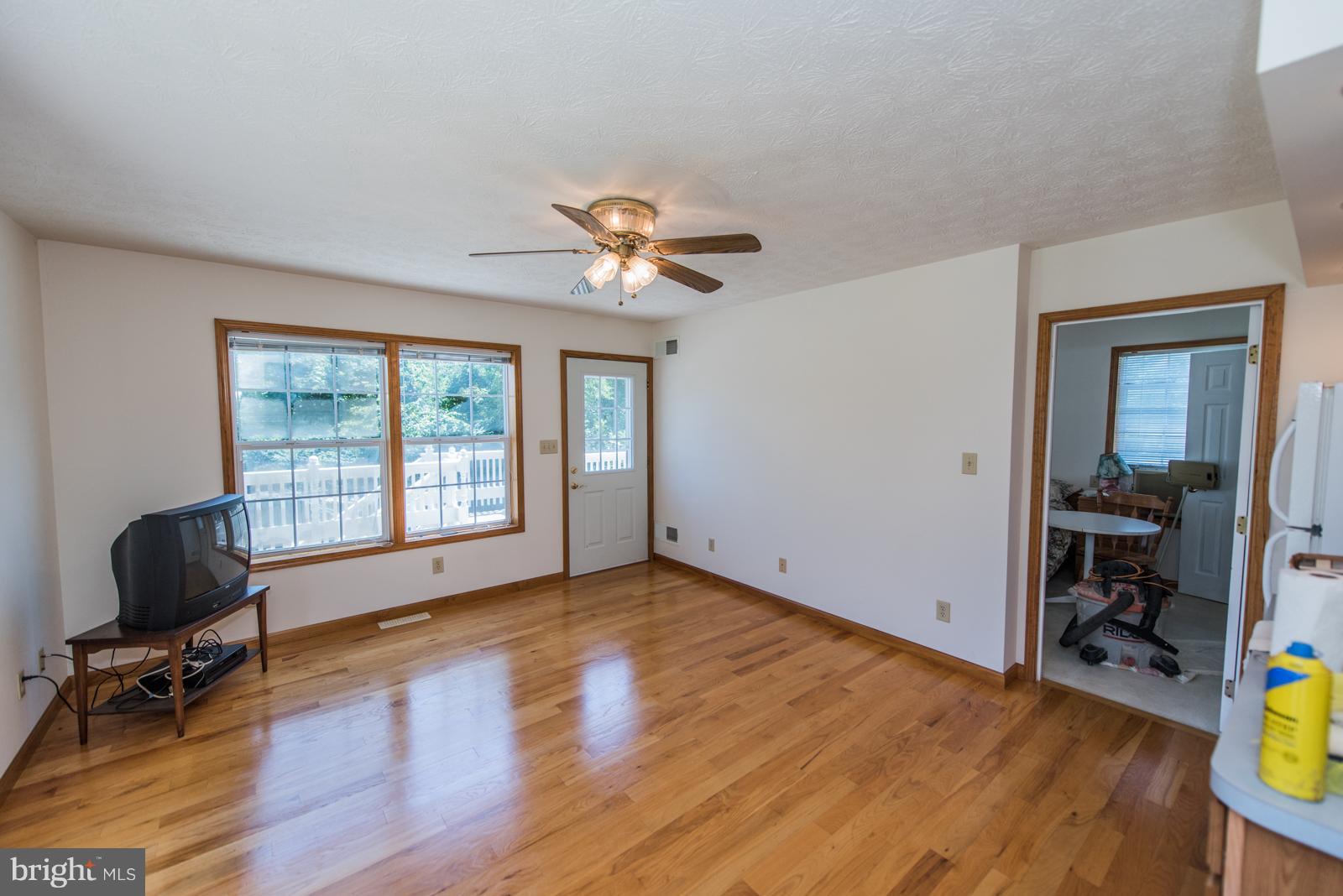 VALLEY HIGH TIMBER FARMS - Residential