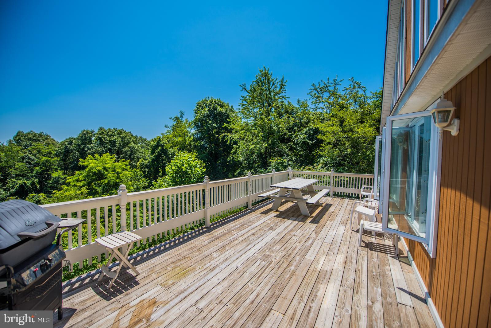 VALLEY HIGH TIMBER FARMS - Residential