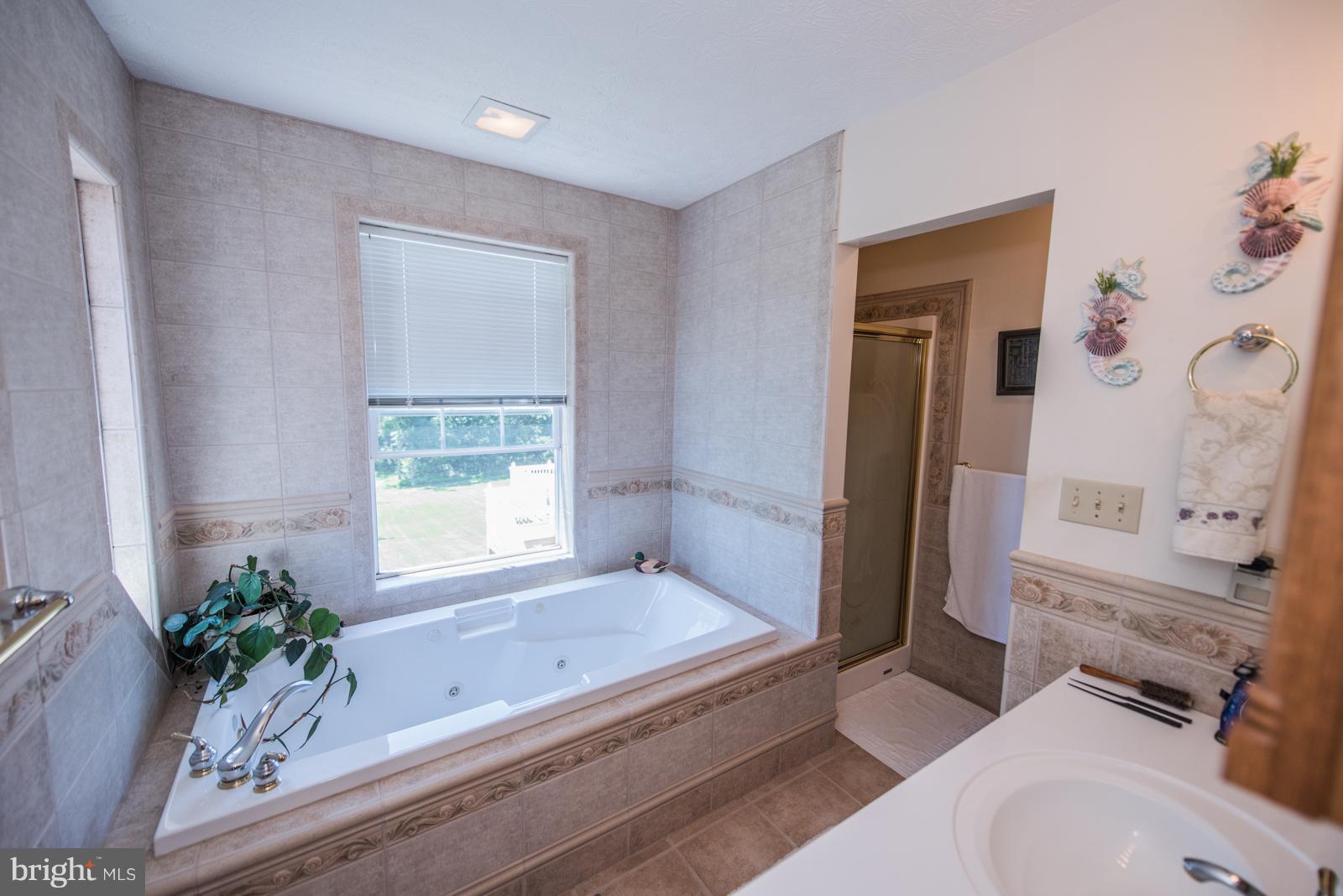 VALLEY HIGH TIMBER FARMS - Residential