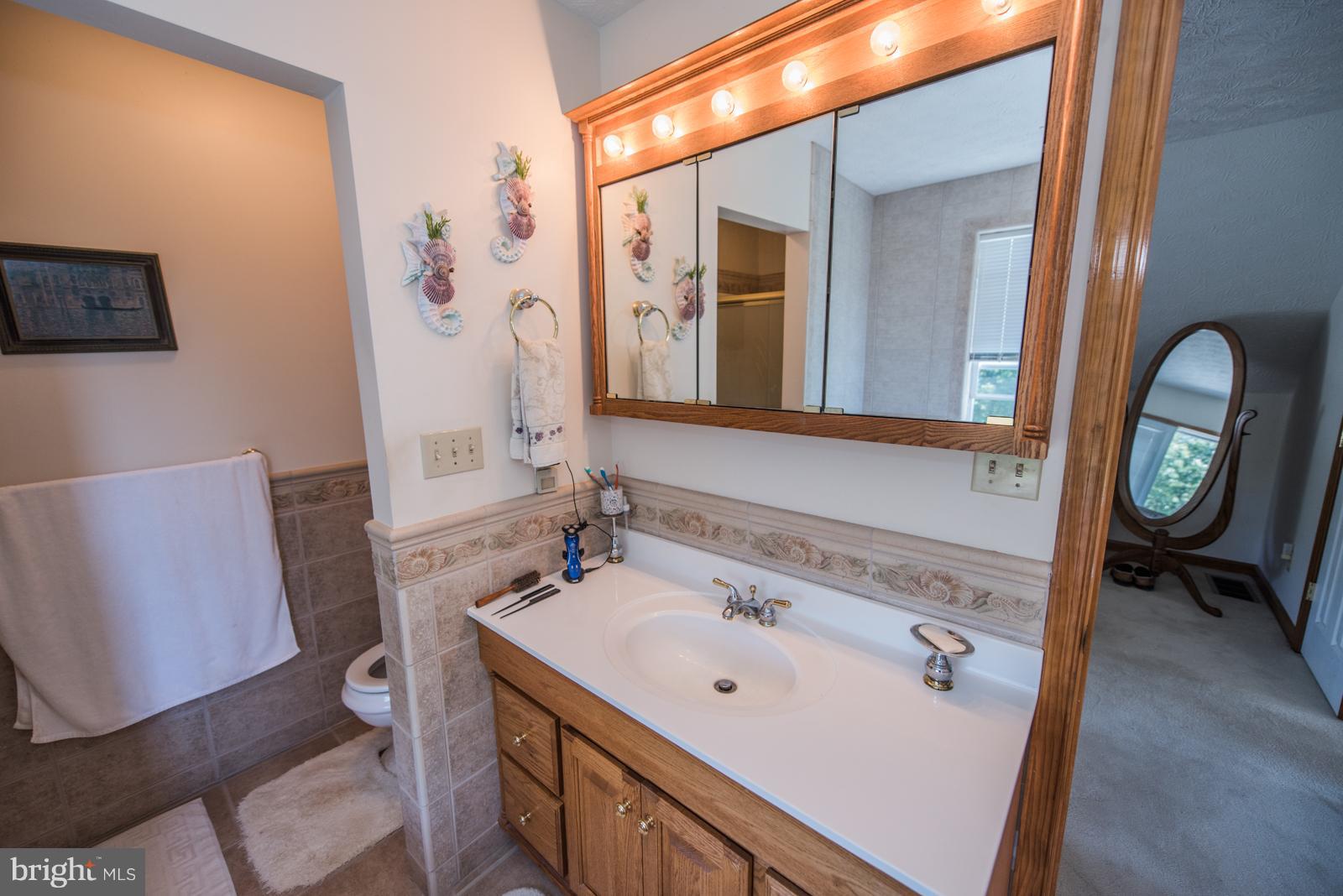 VALLEY HIGH TIMBER FARMS - Residential