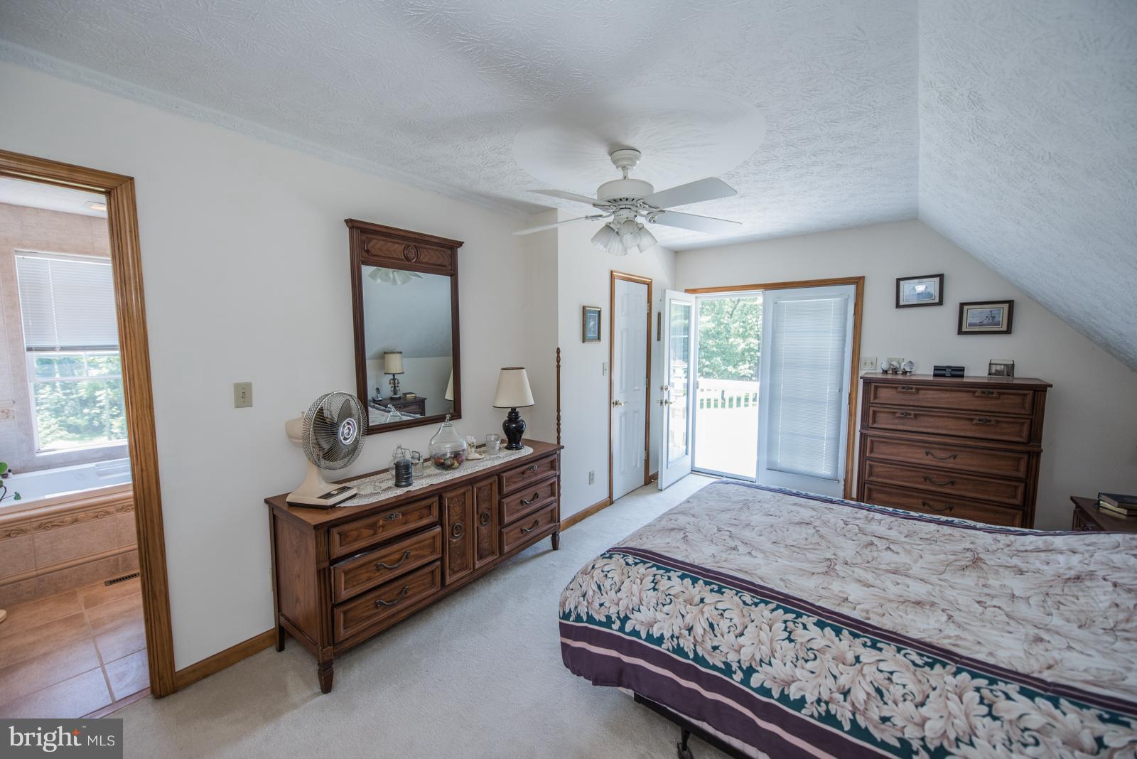 VALLEY HIGH TIMBER FARMS - Residential