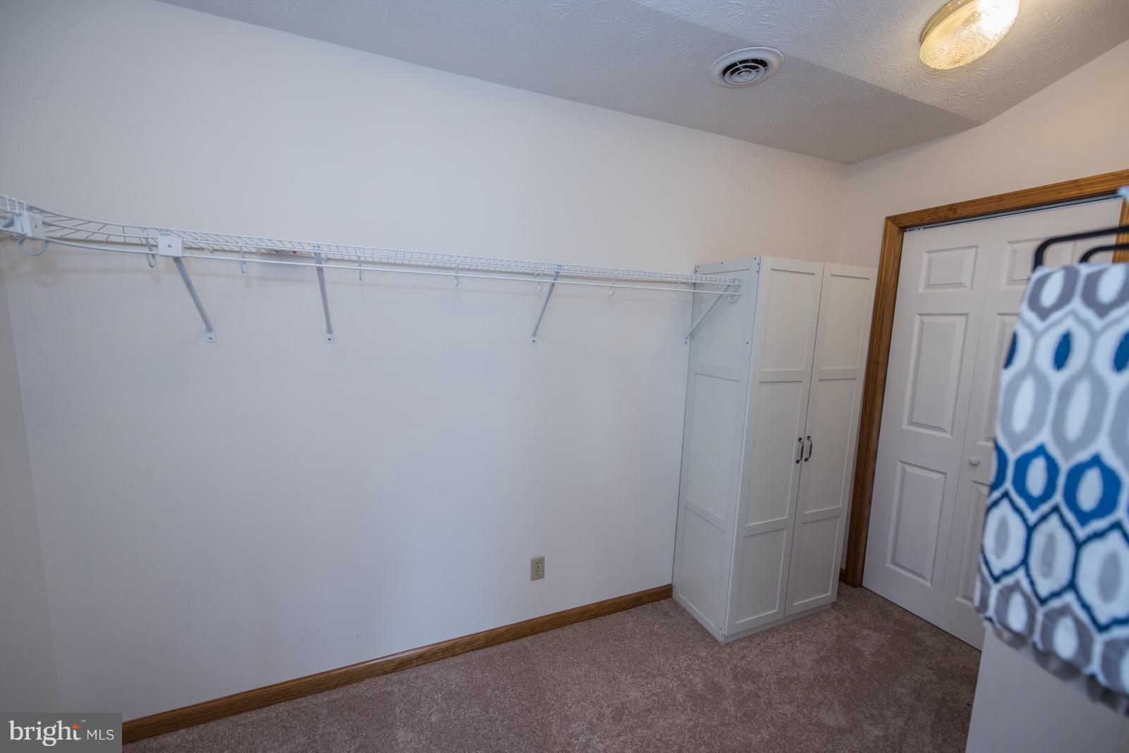 VALLEY HIGH TIMBER FARMS - Residential