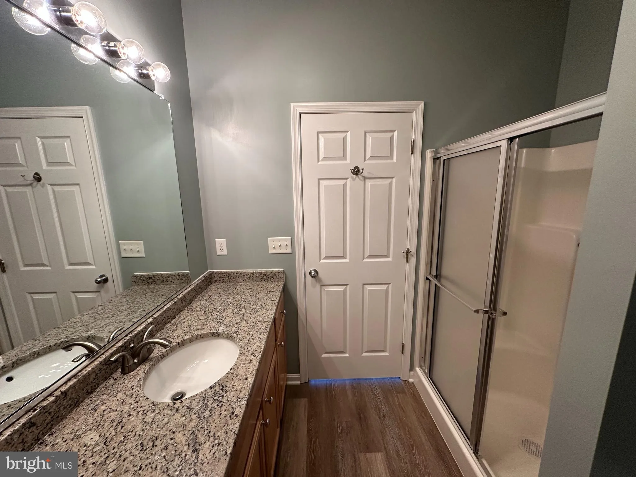 Lewes, Delaware 19958, United States, 2 Bedrooms Bedrooms, ,2 BathroomsBathrooms,Residential,Active,84054