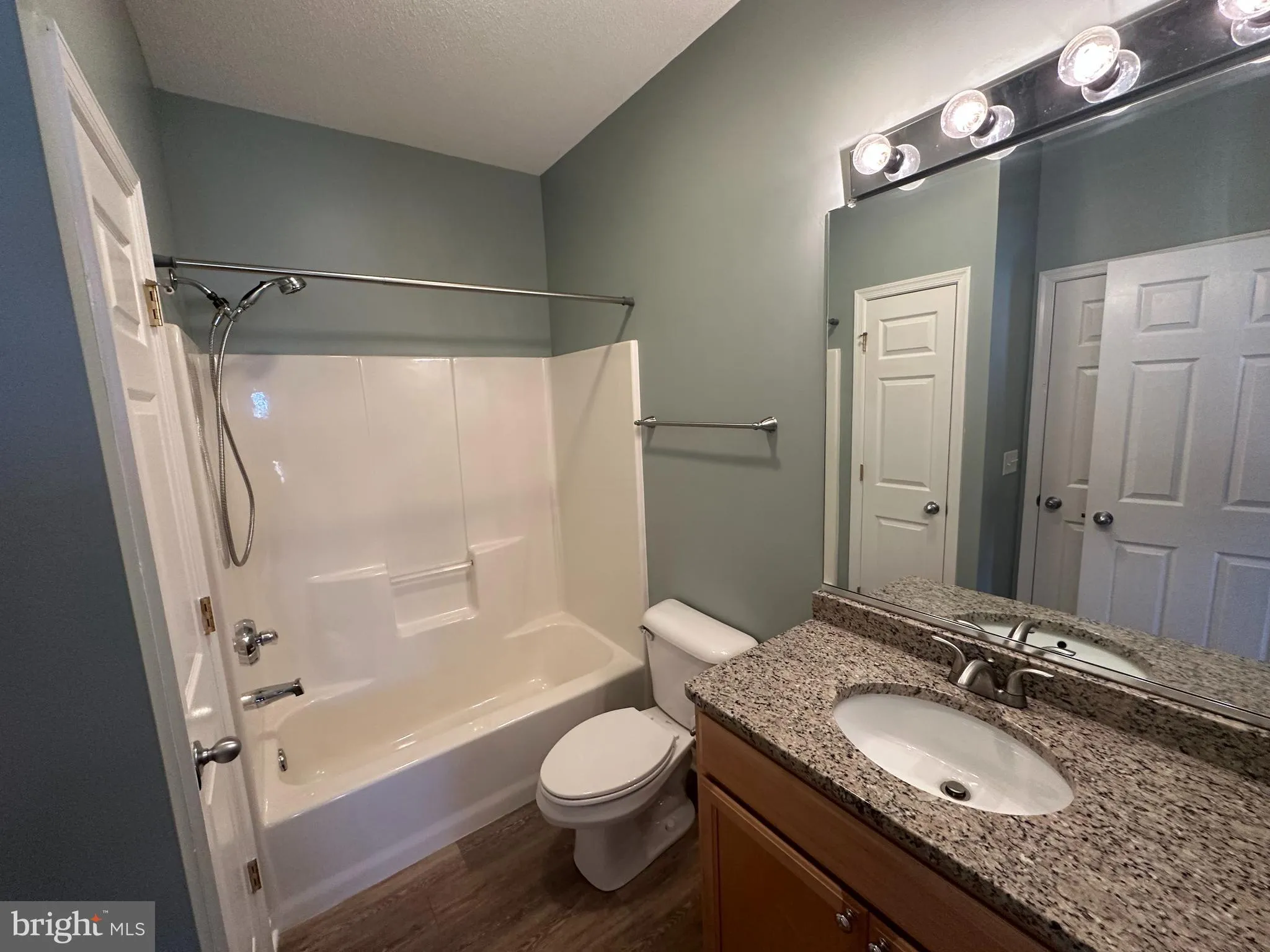 Lewes, Delaware 19958, United States, 2 Bedrooms Bedrooms, ,2 BathroomsBathrooms,Residential,Active,84054