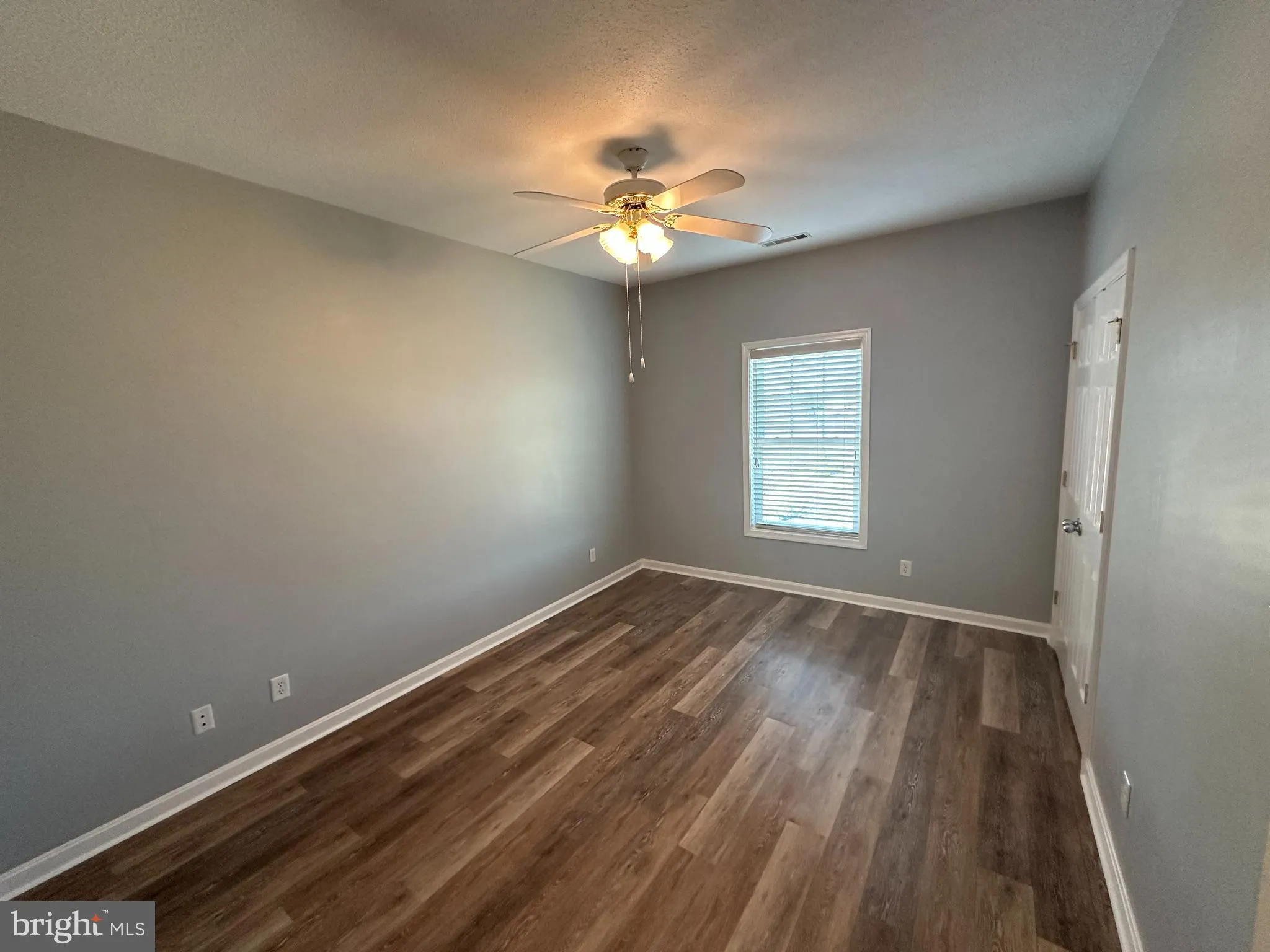 Lewes, Delaware 19958, United States, 2 Bedrooms Bedrooms, ,2 BathroomsBathrooms,Residential,Active,84054