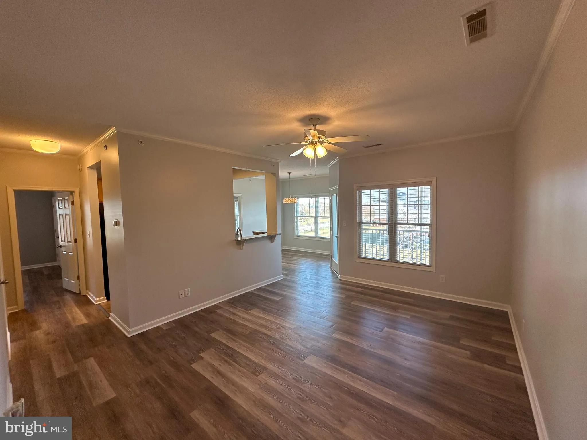 Lewes, Delaware 19958, United States, 2 Bedrooms Bedrooms, ,2 BathroomsBathrooms,Residential,Active,84054 Lewes, Delaware 19958, United States, 2 Bedrooms Bedrooms, ,2 BathroomsBathrooms,Residential,Active,84054