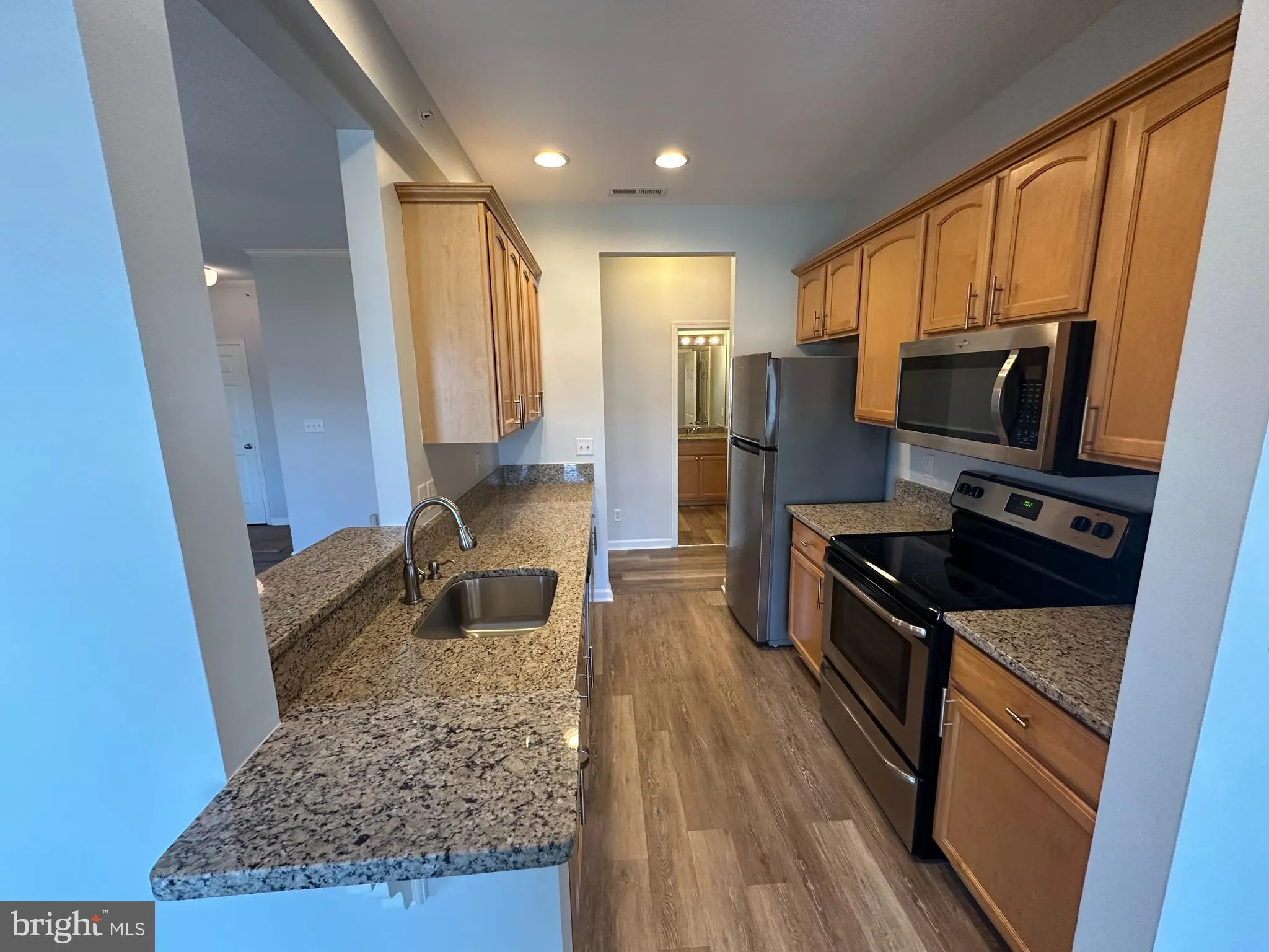 Lewes, Delaware 19958, United States, 2 Bedrooms Bedrooms, ,2 BathroomsBathrooms,Residential,Active,84054