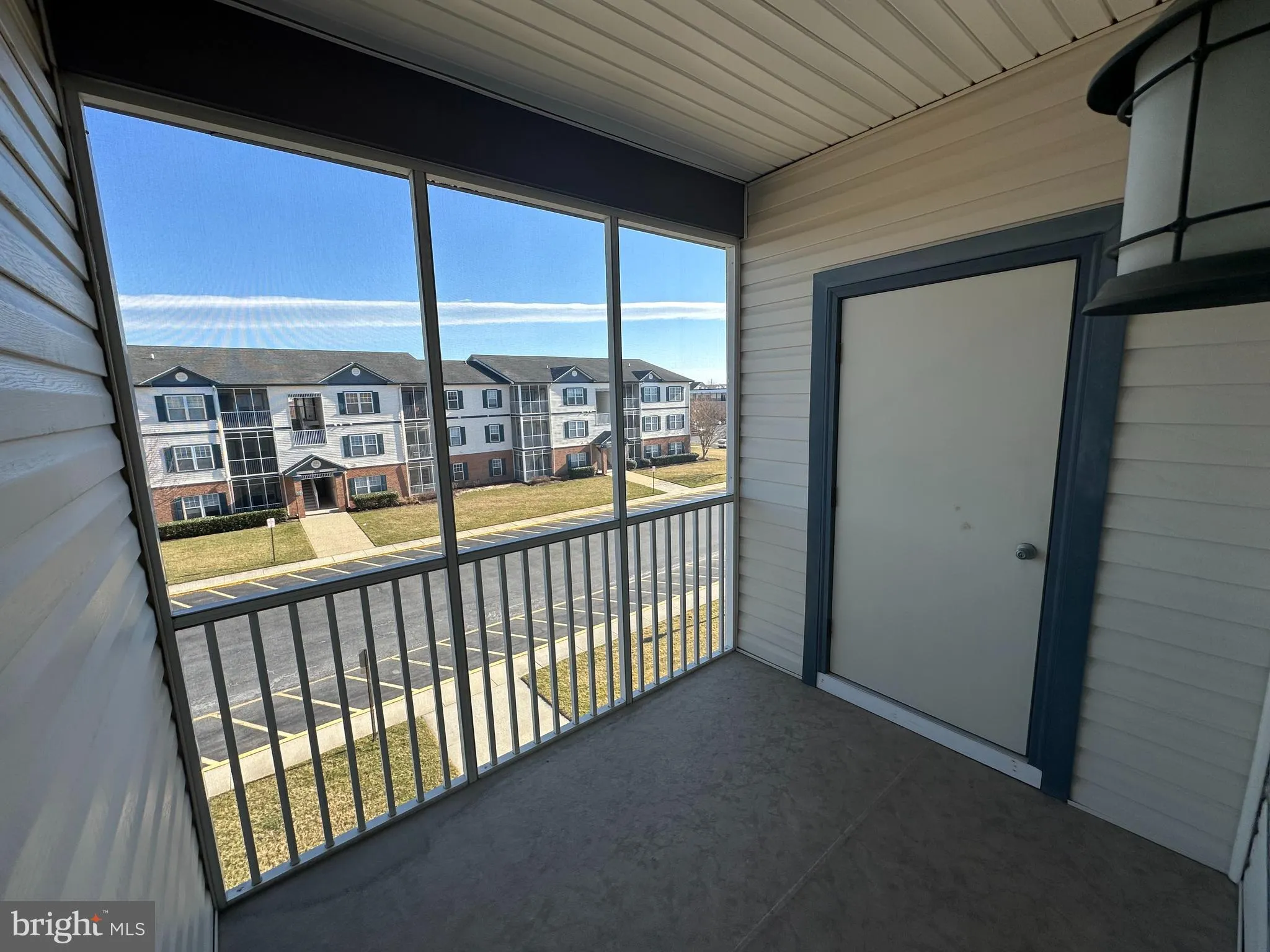 Lewes, Delaware 19958, United States, 2 Bedrooms Bedrooms, ,2 BathroomsBathrooms,Residential,Active,84054