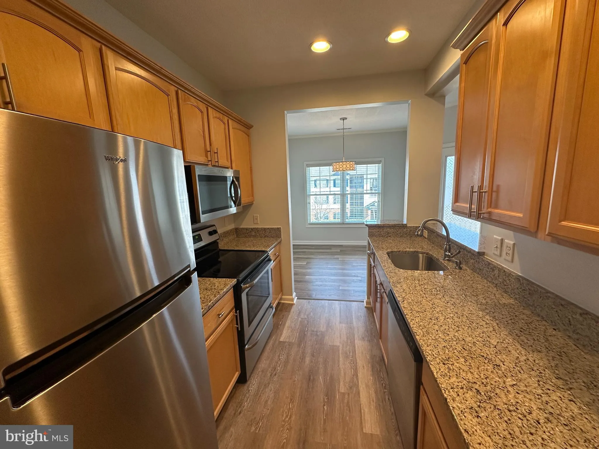 Lewes, Delaware 19958, United States, 2 Bedrooms Bedrooms, ,2 BathroomsBathrooms,Residential,Active,84054