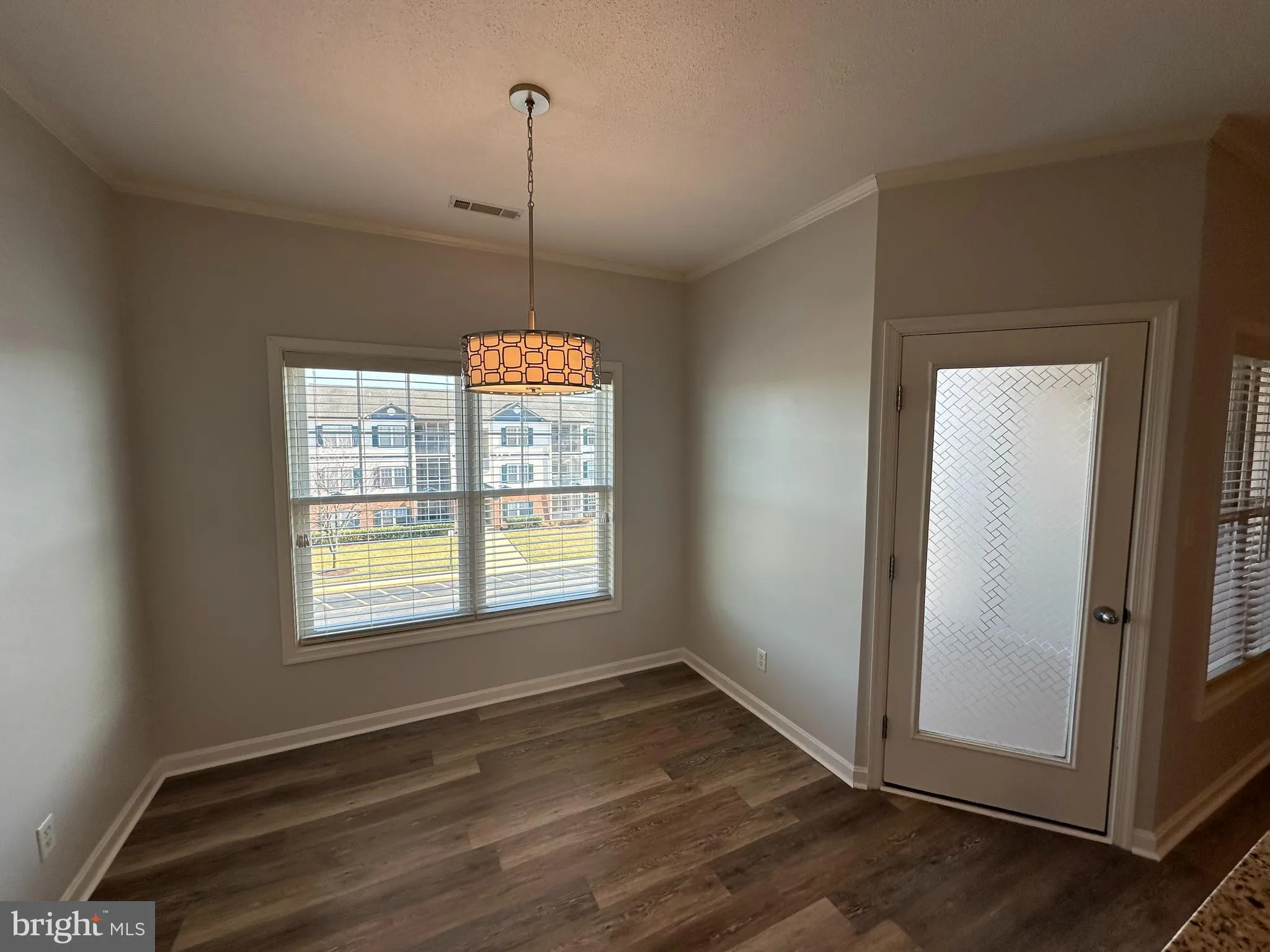 Lewes, Delaware 19958, United States, 2 Bedrooms Bedrooms, ,2 BathroomsBathrooms,Residential,Active,84054