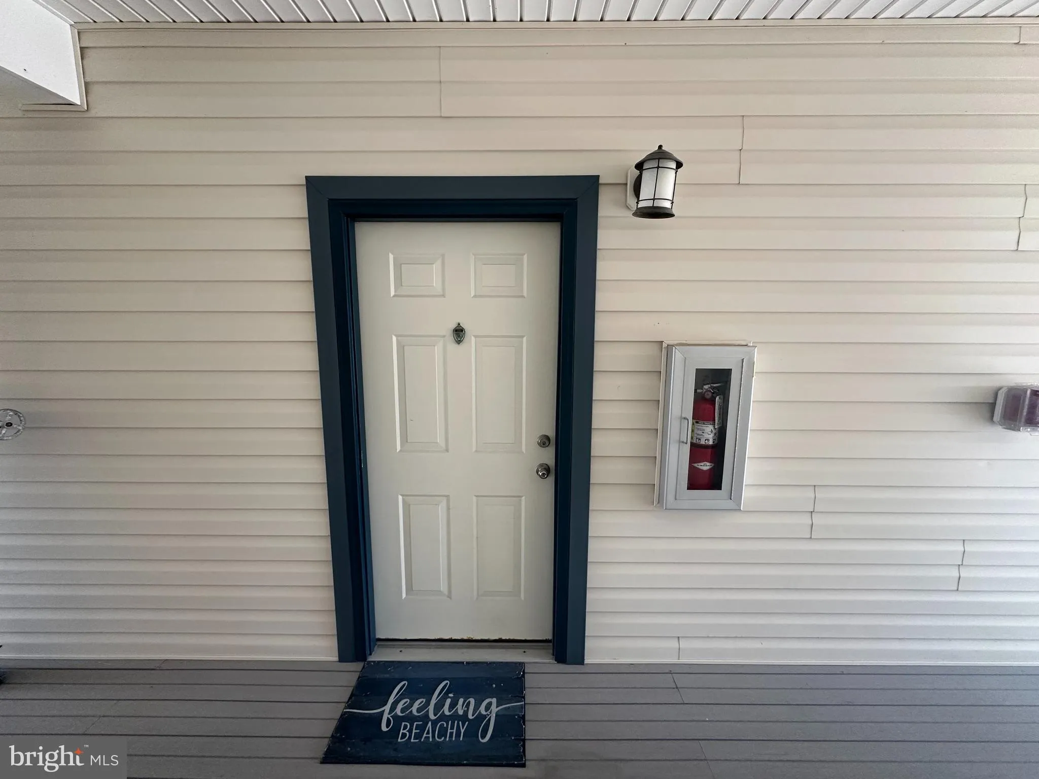 Lewes, Delaware 19958, United States, 2 Bedrooms Bedrooms, ,2 BathroomsBathrooms,Residential,Active,84054