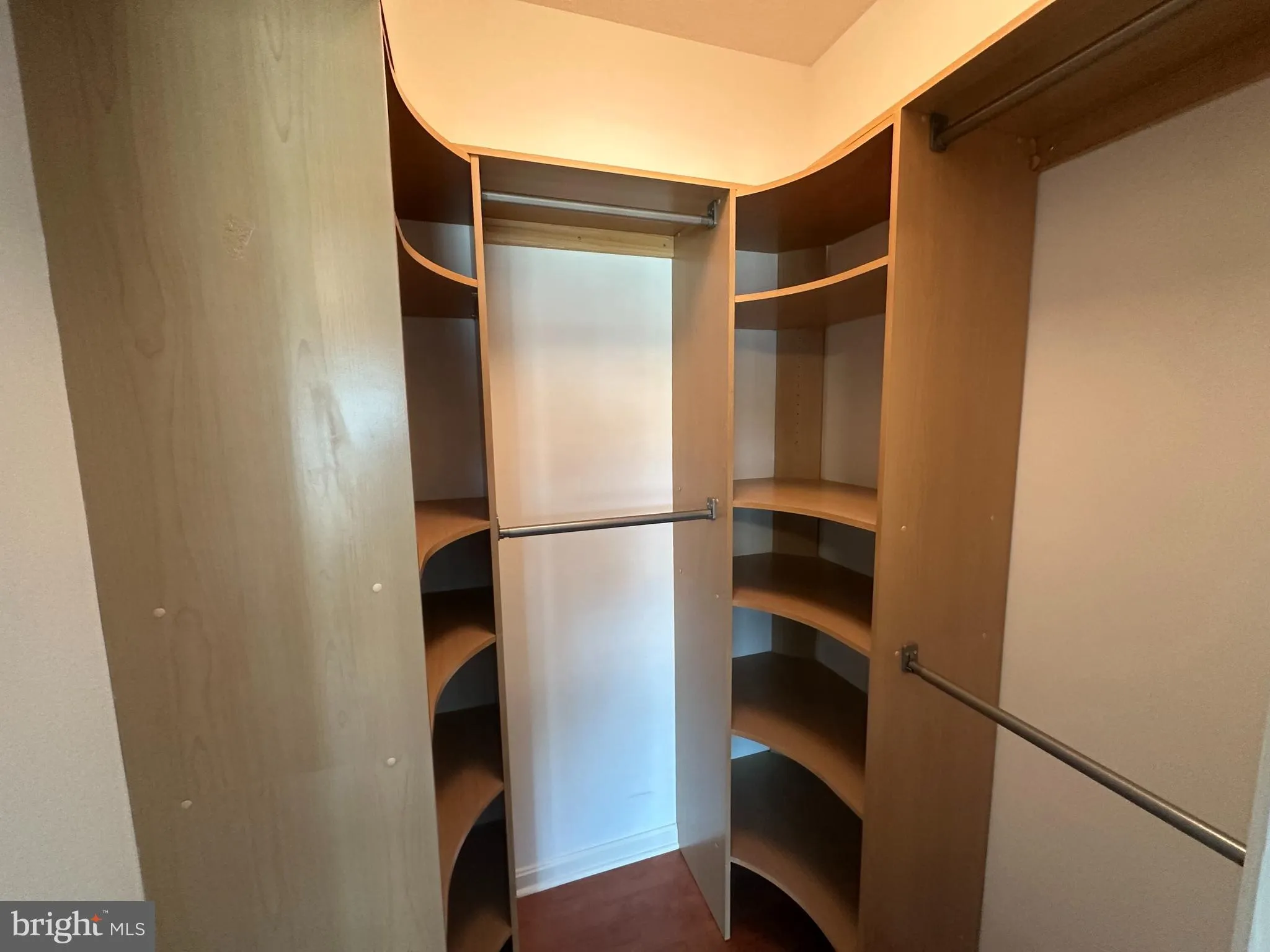 Lewes, Delaware 19958, United States, 2 Bedrooms Bedrooms, ,2 BathroomsBathrooms,Residential,Active,84054