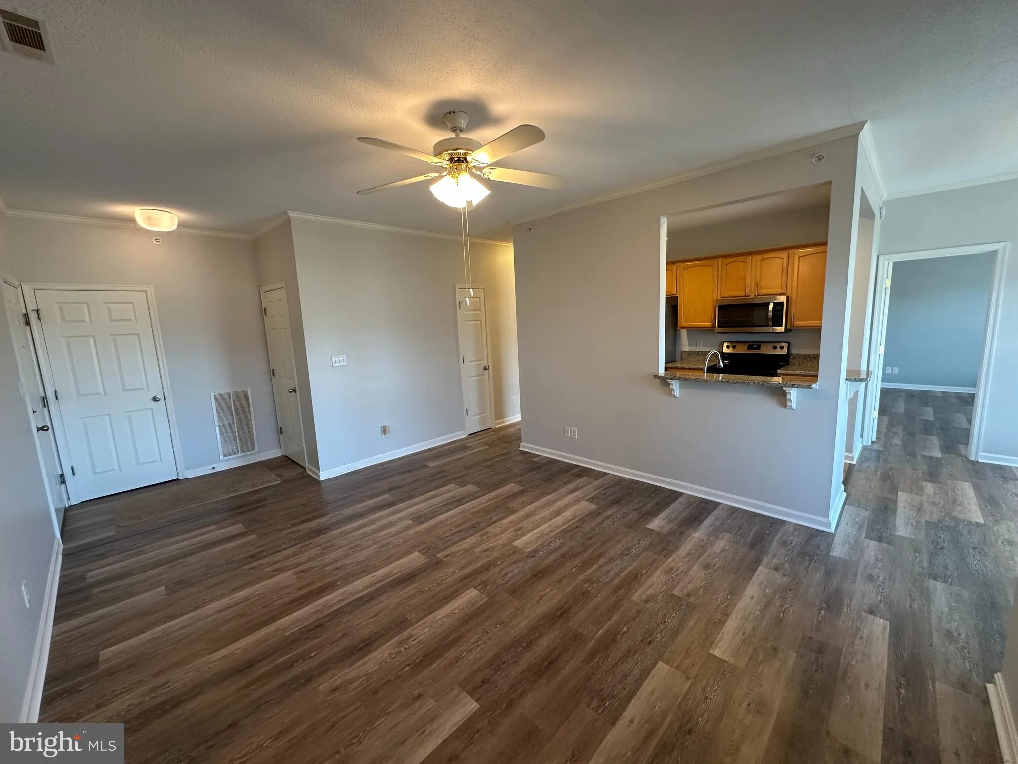 Lewes, Delaware 19958, United States, 2 Bedrooms Bedrooms, ,2 BathroomsBathrooms,Residential,Active,84054