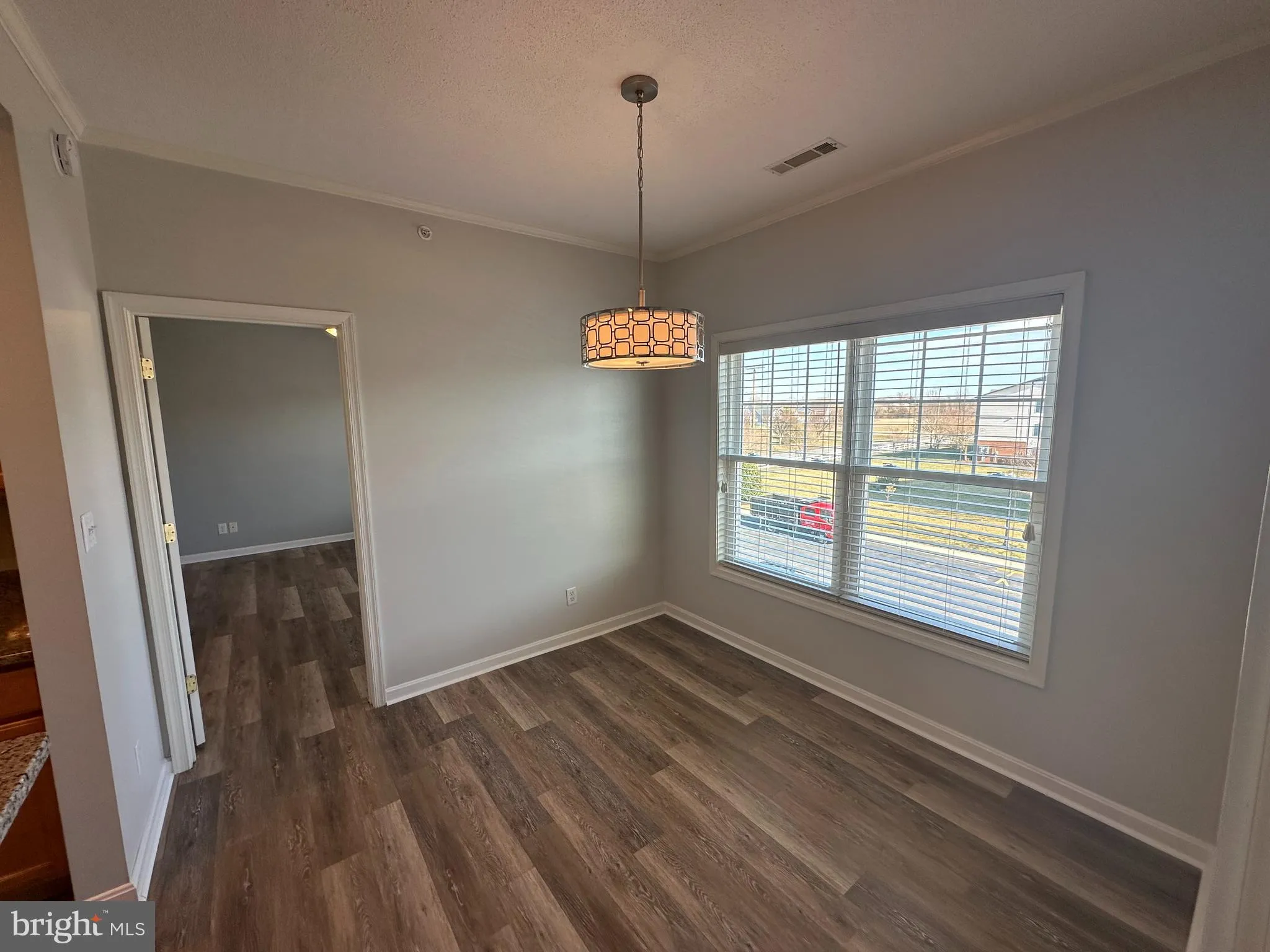 Lewes, Delaware 19958, United States, 2 Bedrooms Bedrooms, ,2 BathroomsBathrooms,Residential,Active,84054