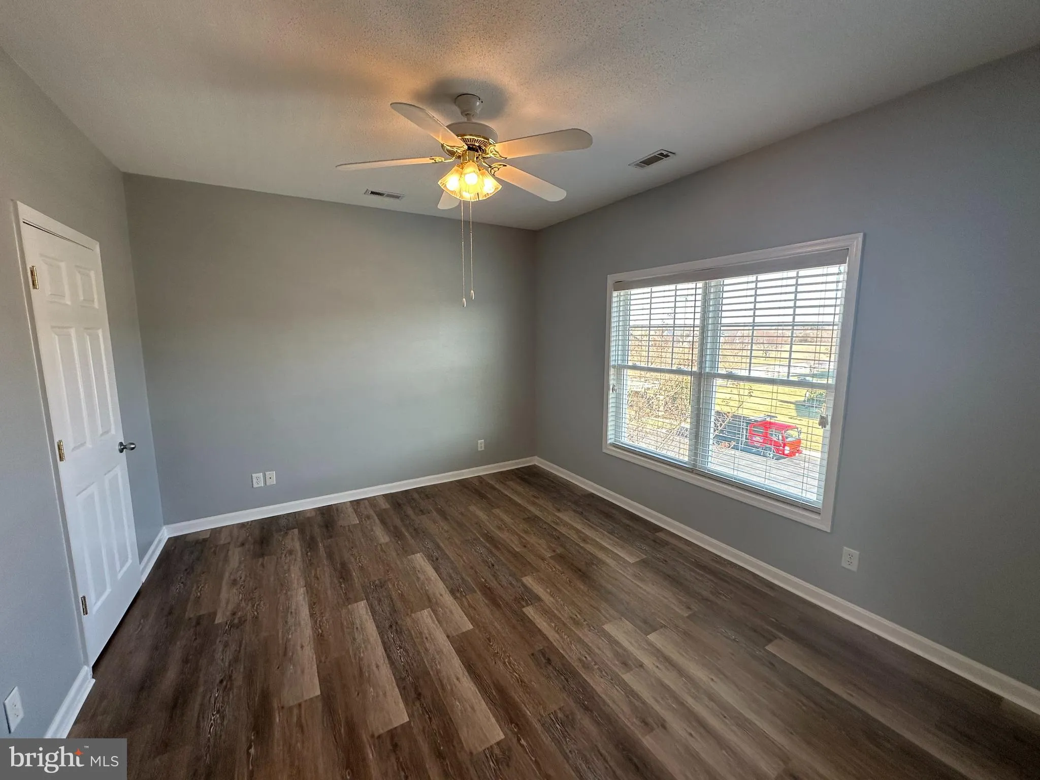 Lewes, Delaware 19958, United States, 2 Bedrooms Bedrooms, ,2 BathroomsBathrooms,Residential,Active,84054