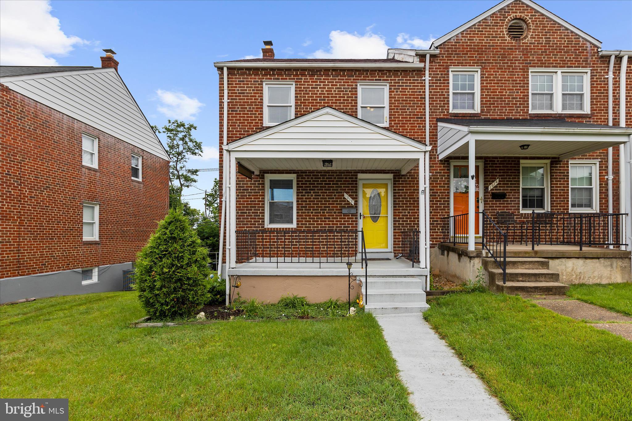 Property photo 3