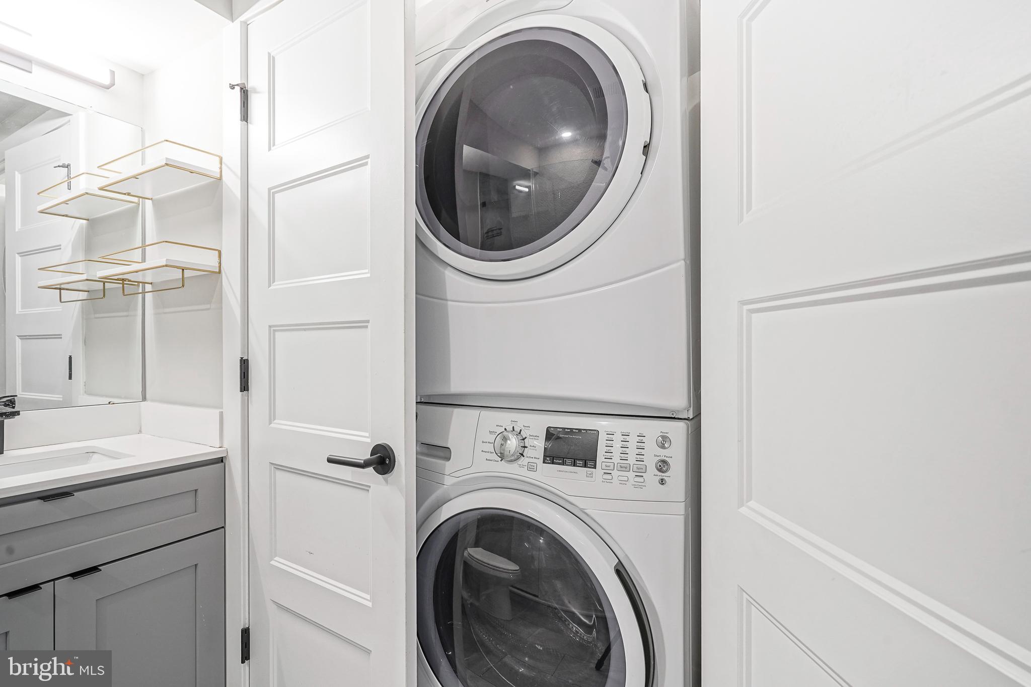 FRANCISVILLE - Residential Lease