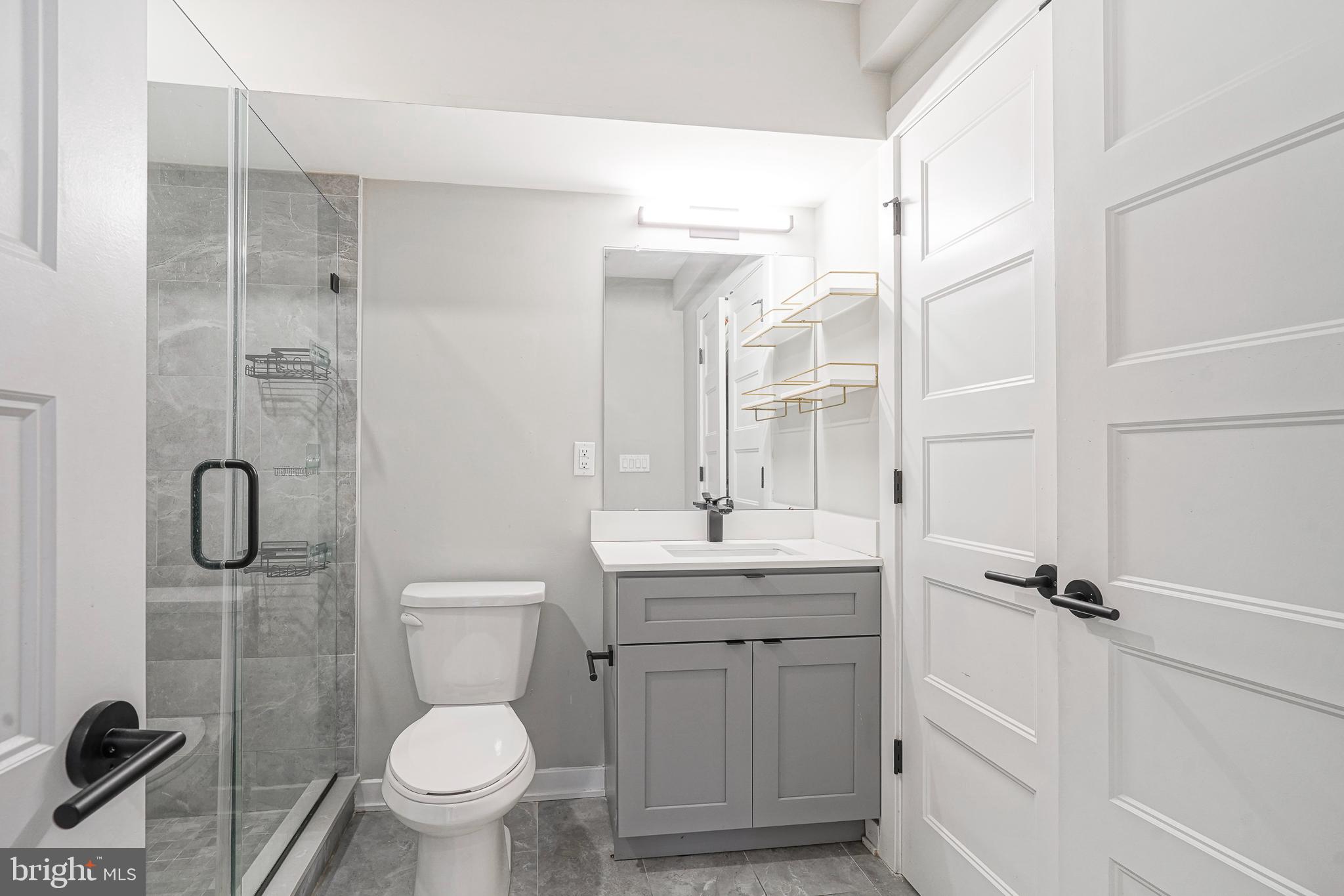 FRANCISVILLE - Residential Lease