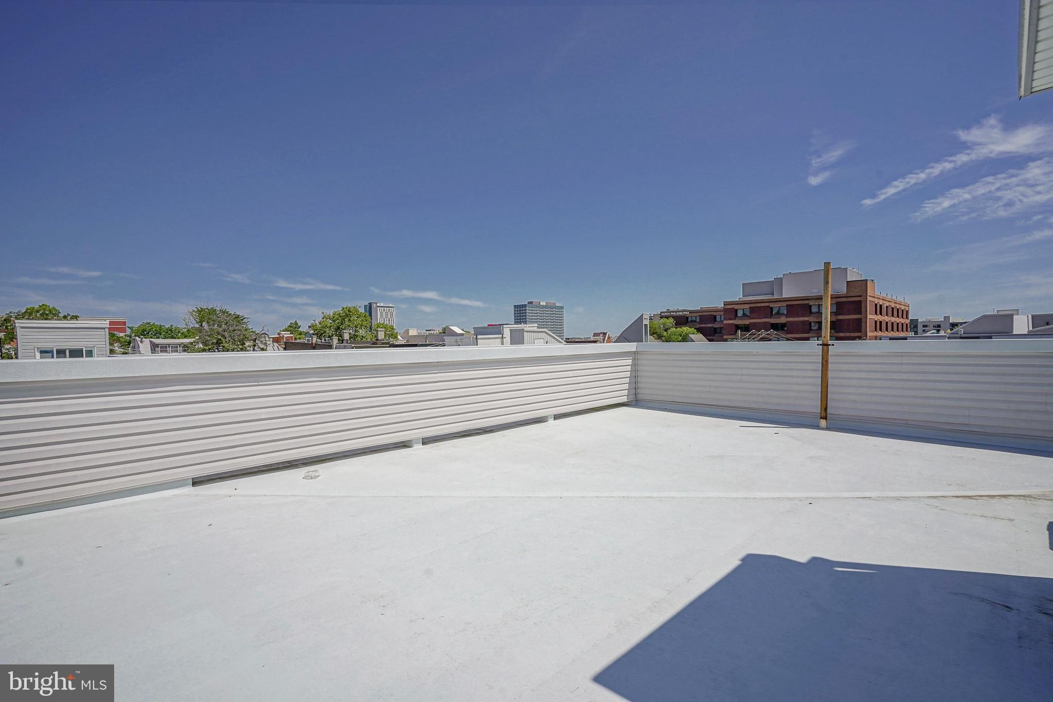 FRANCISVILLE - Residential Lease