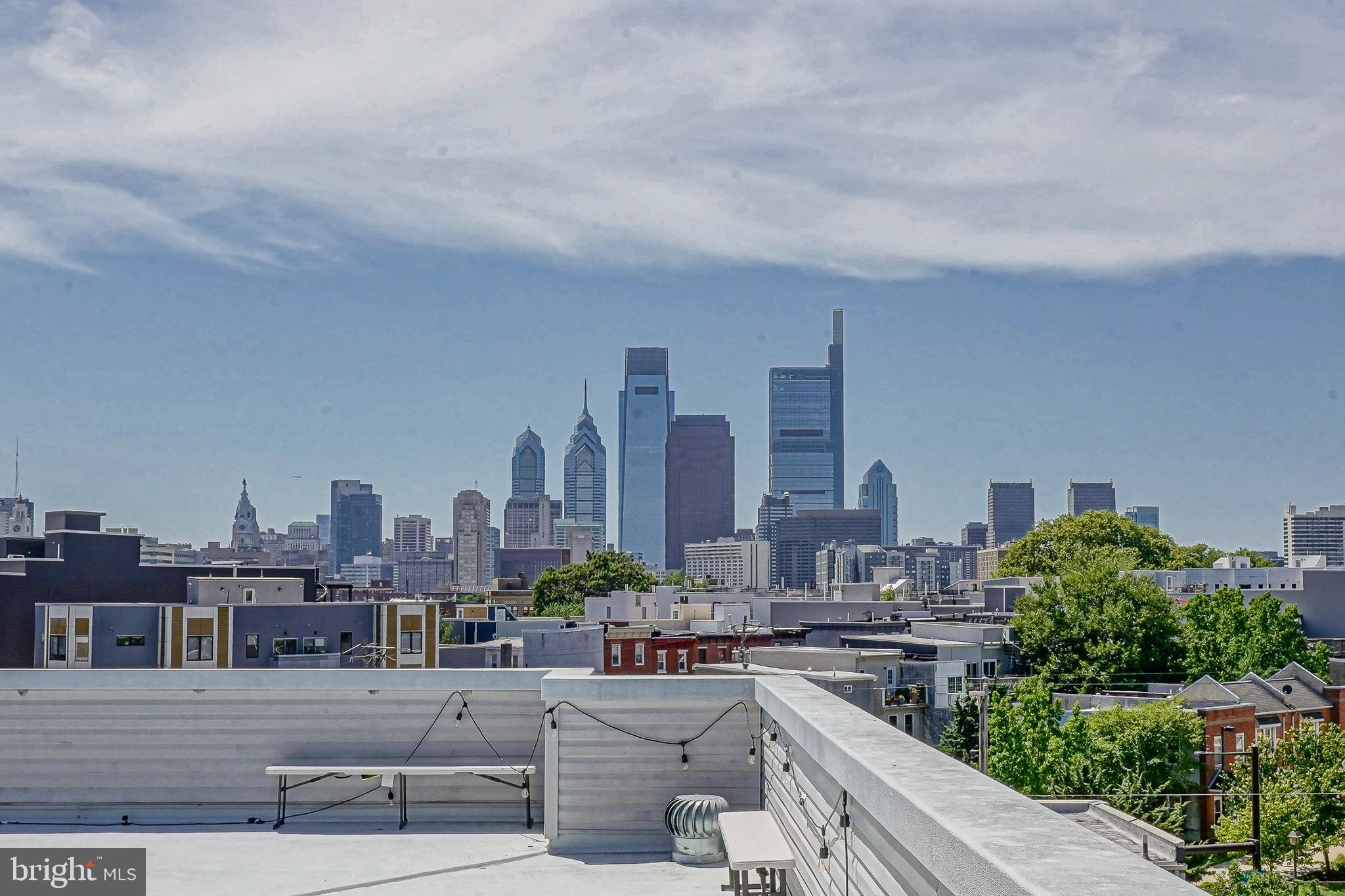 FRANCISVILLE - Residential Lease