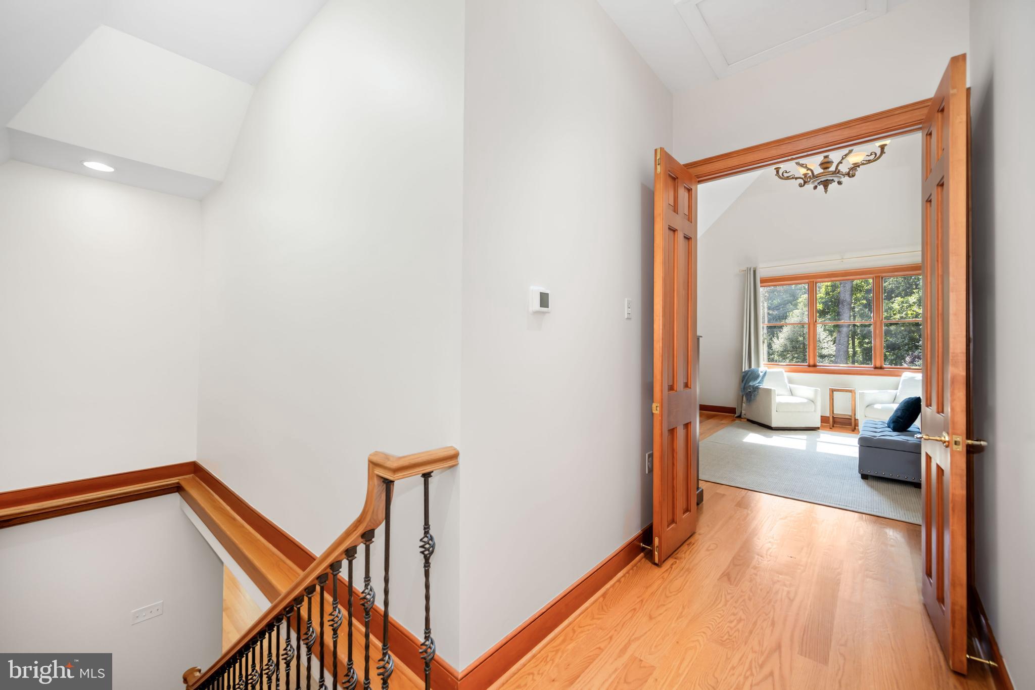 BENNETT POINT - Residential