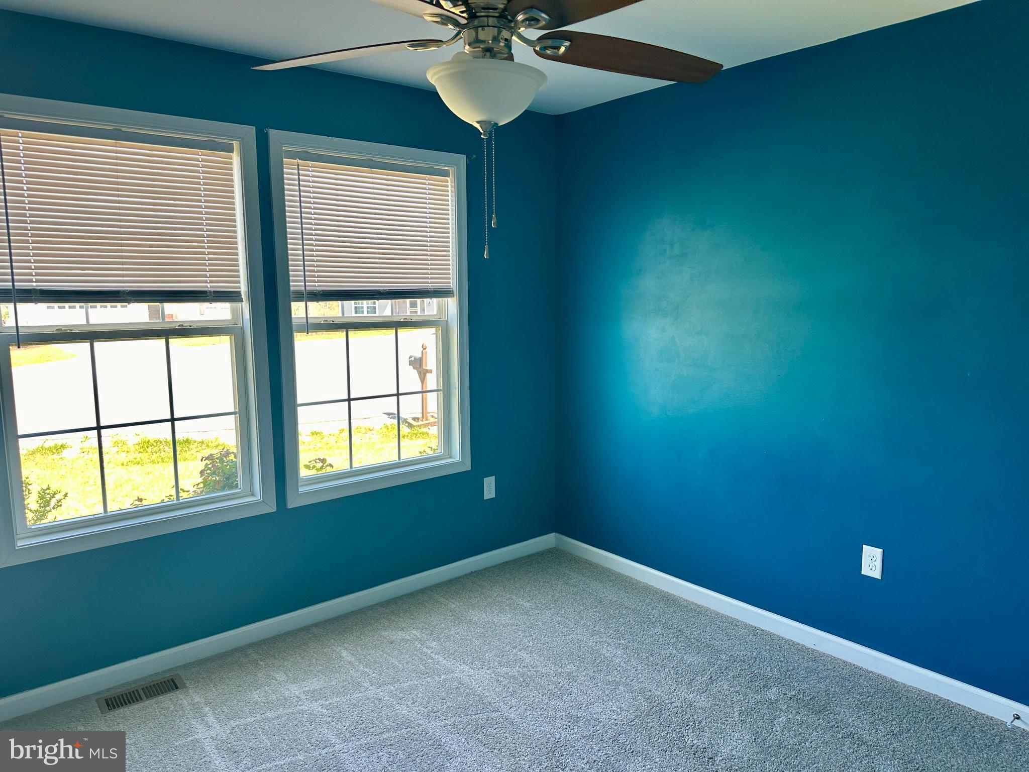 HICKORY RUN II - Residential