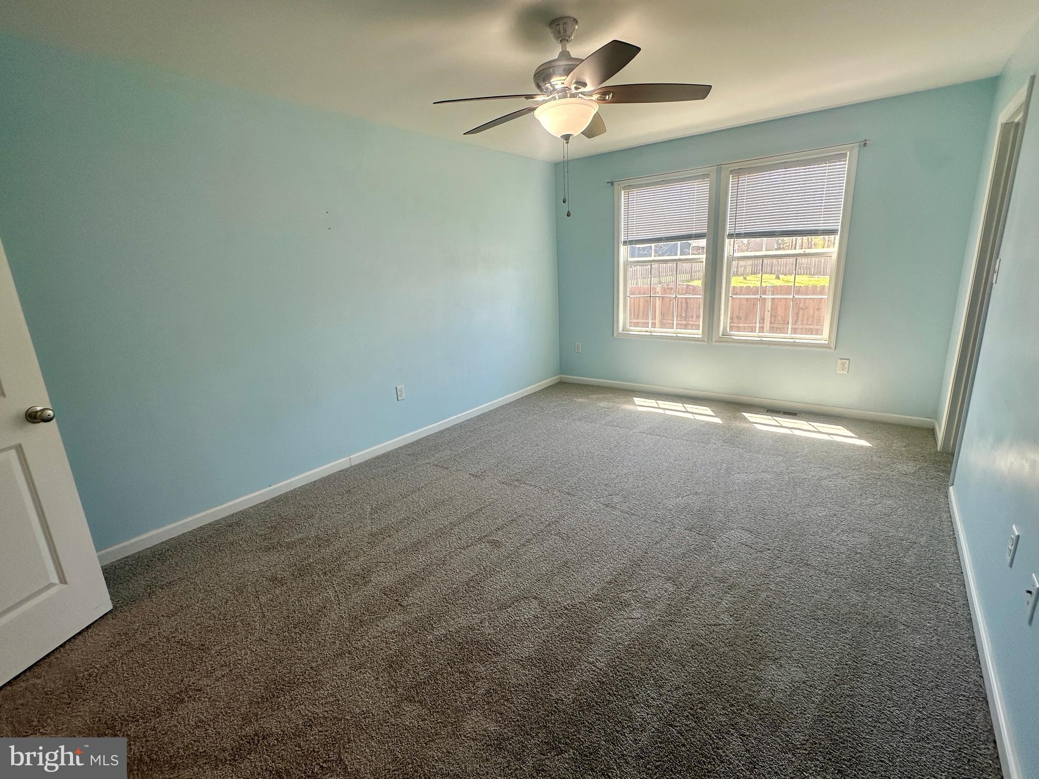 HICKORY RUN II - Residential