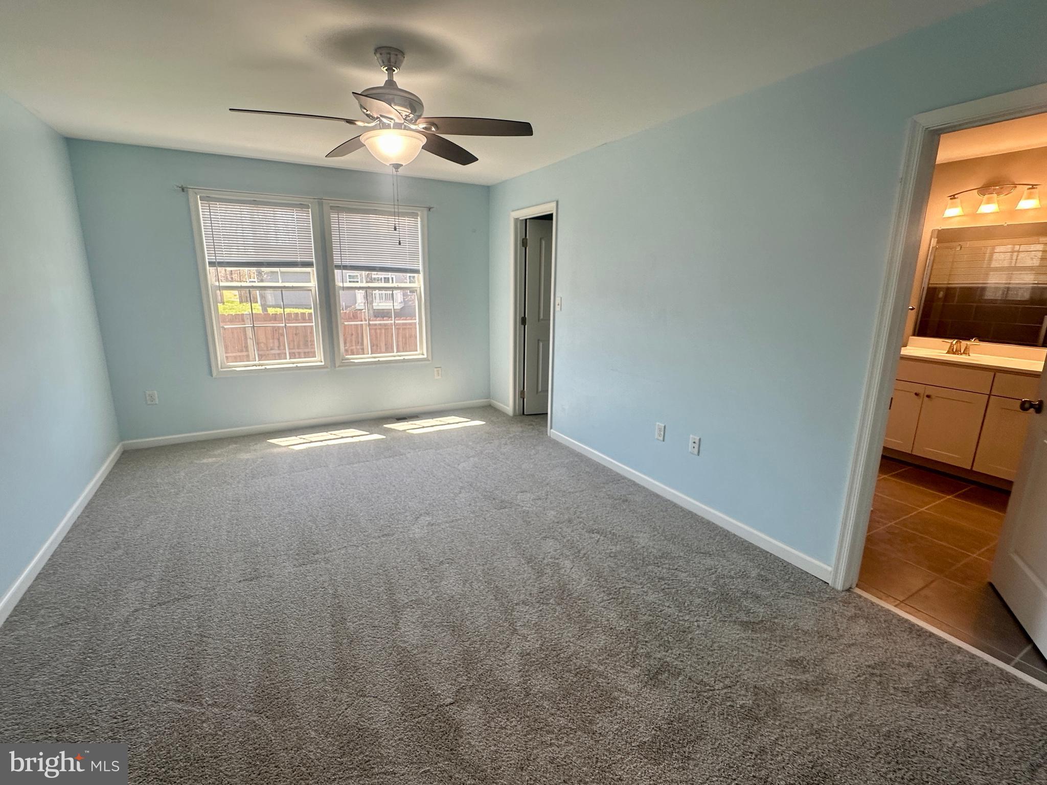 HICKORY RUN II - Residential