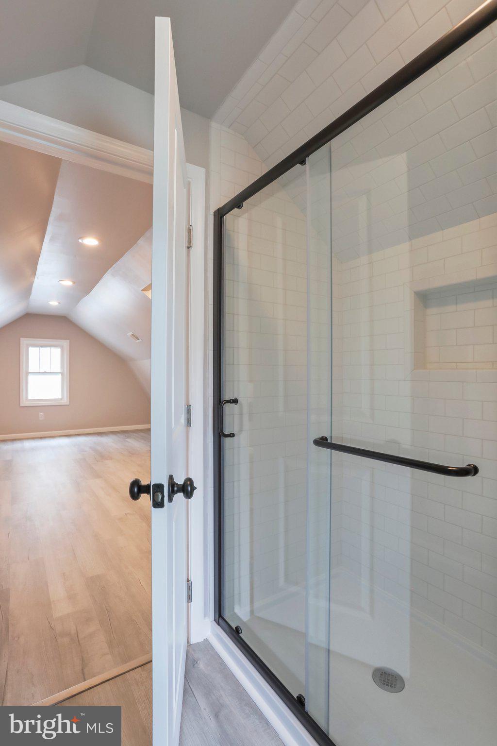 MARTINSBURG CITY - Residential