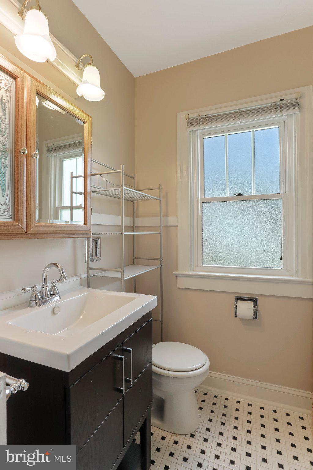 MARTINSBURG CITY - Residential