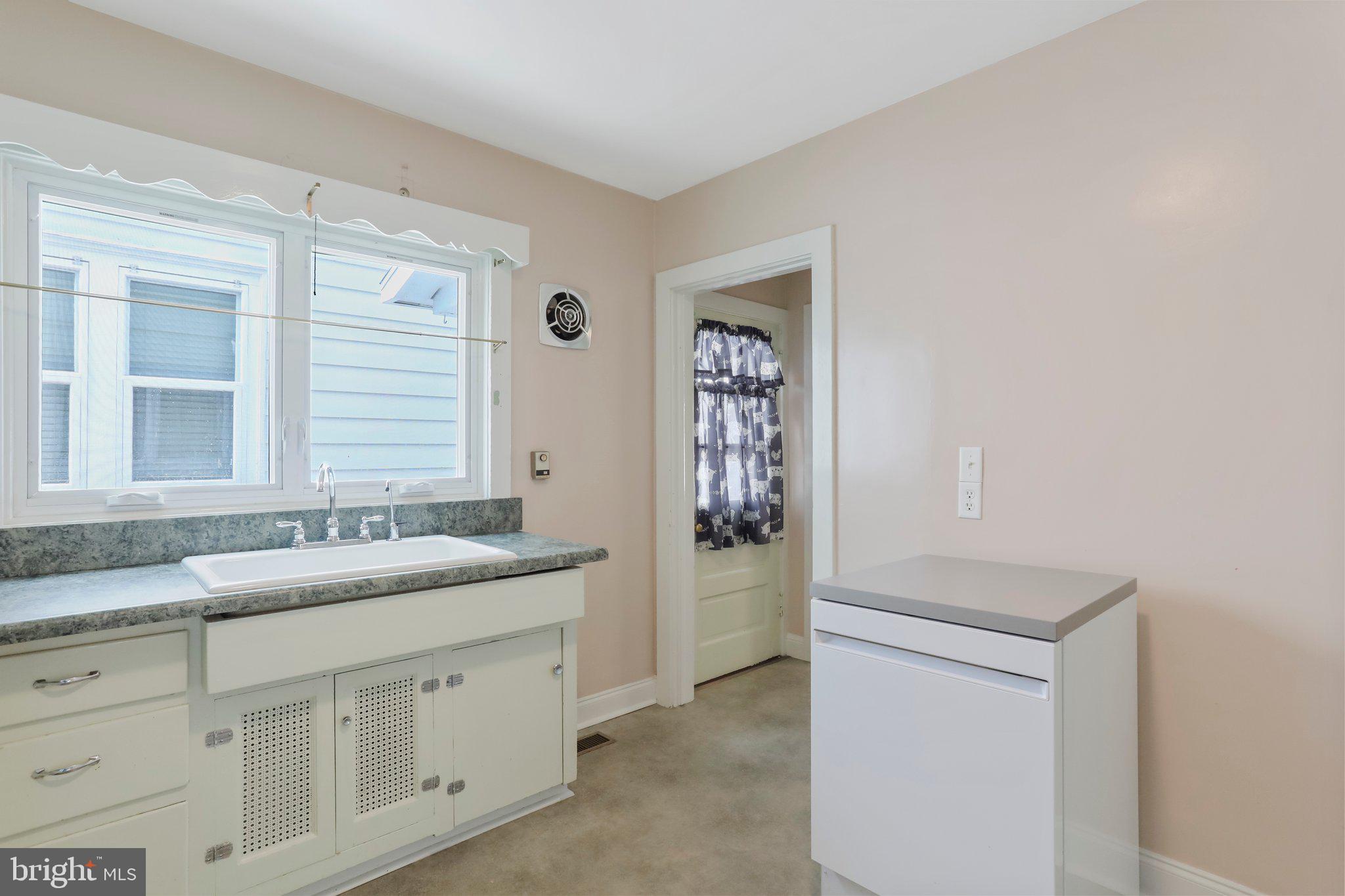 MARTINSBURG CITY - Residential