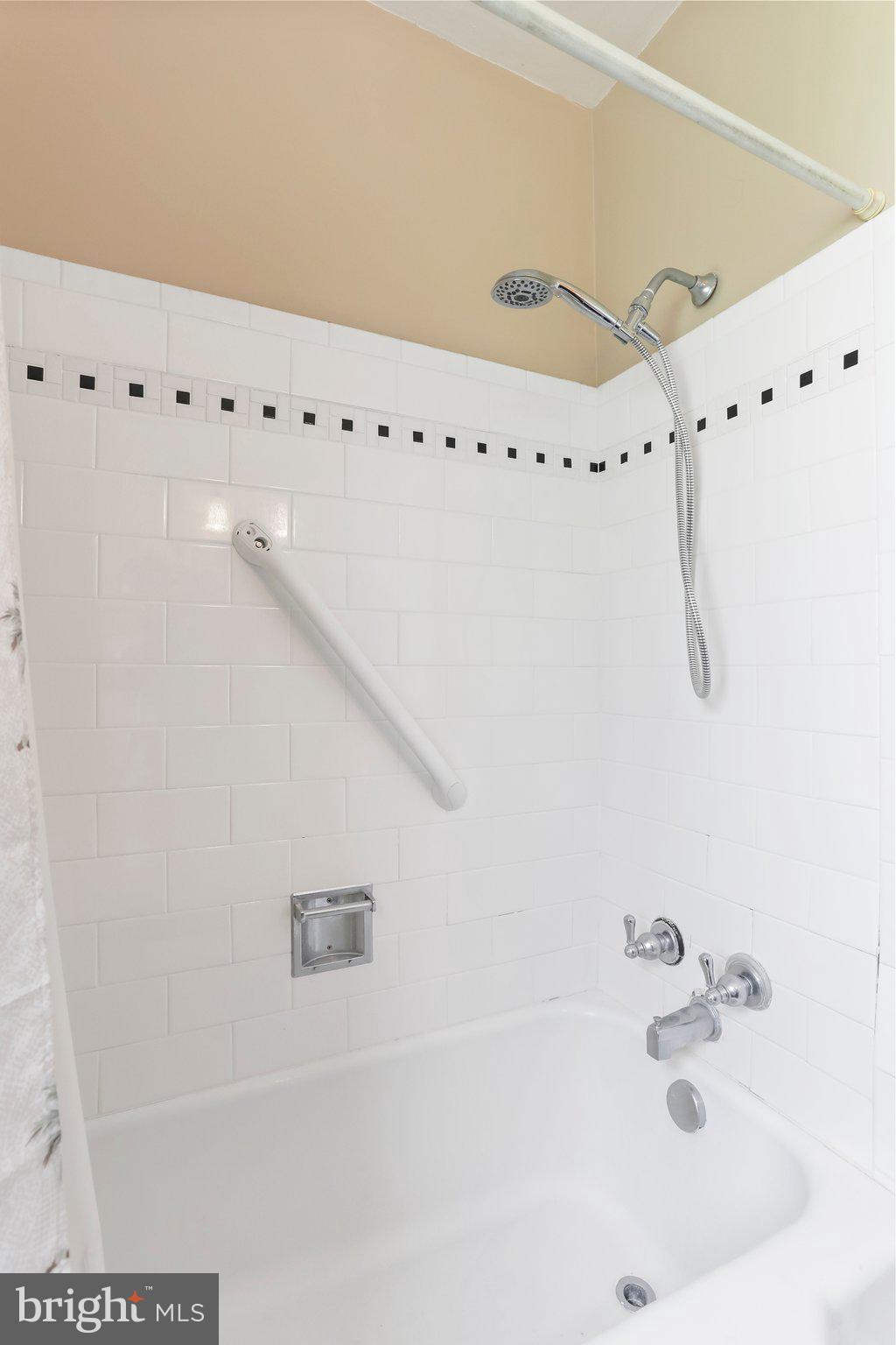 MARTINSBURG CITY - Residential