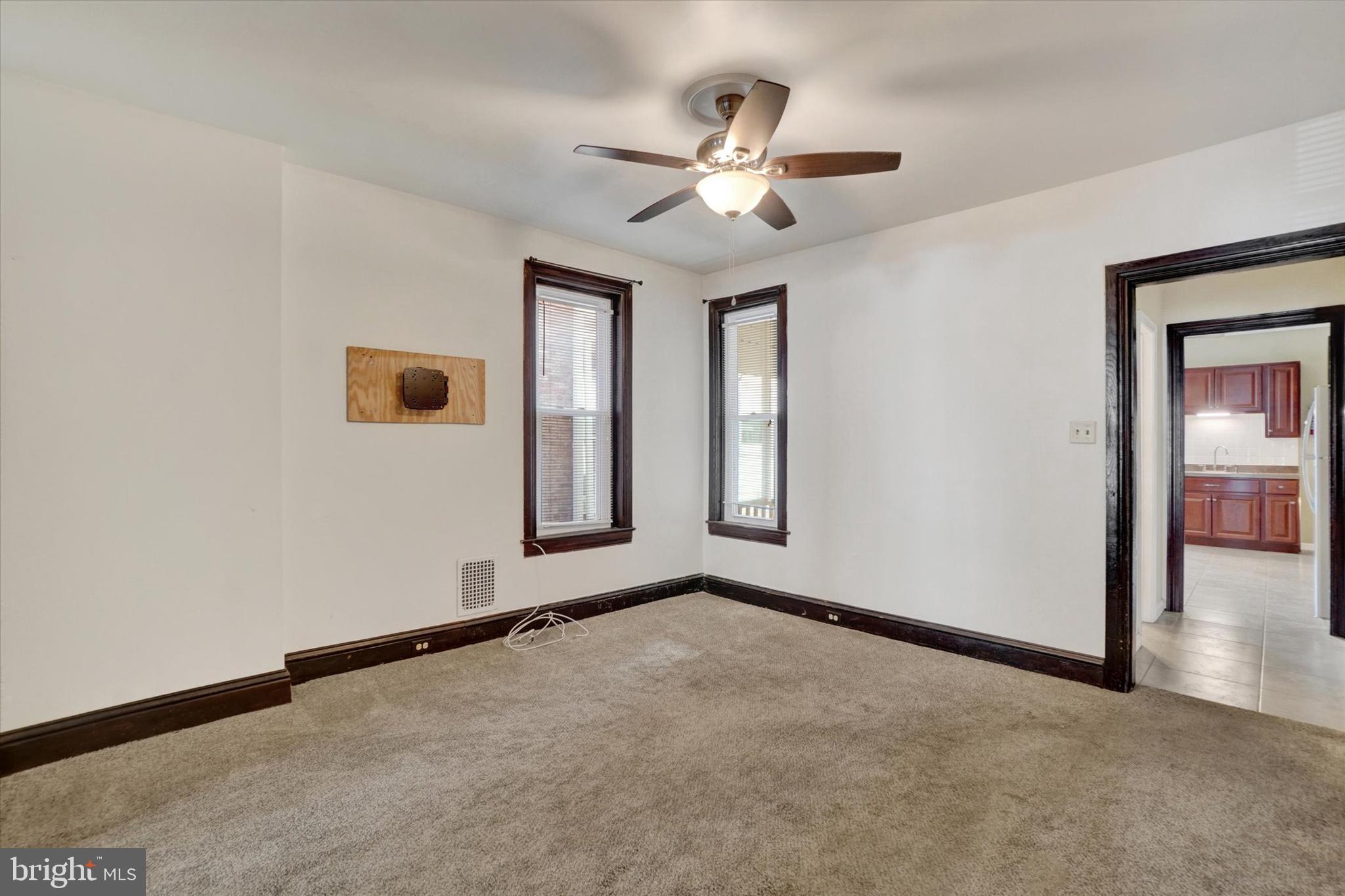 642 PENNSYLVANIA AVENUE