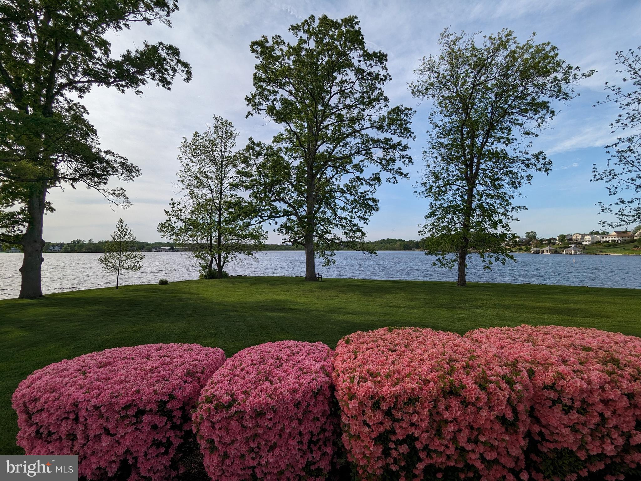 LAKE MEADE - Residential
