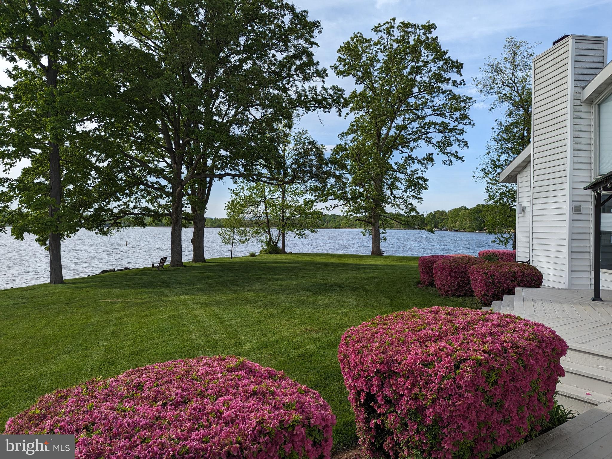 LAKE MEADE - Residential