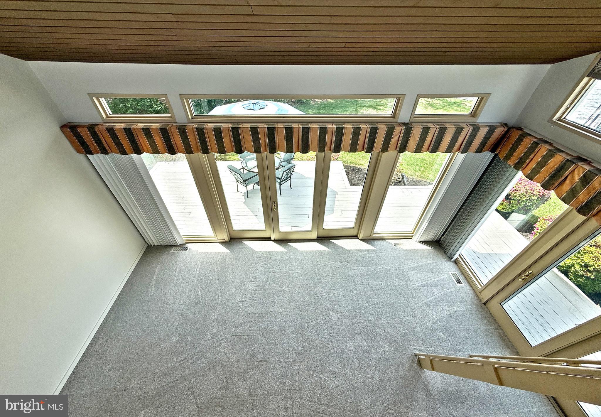 LAKE MEADE - Residential