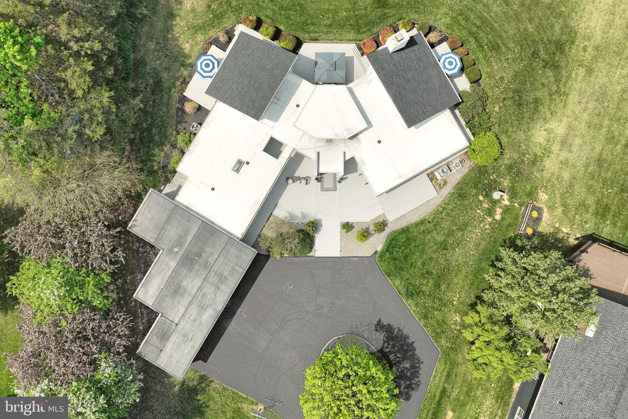 LAKE MEADE - Residential