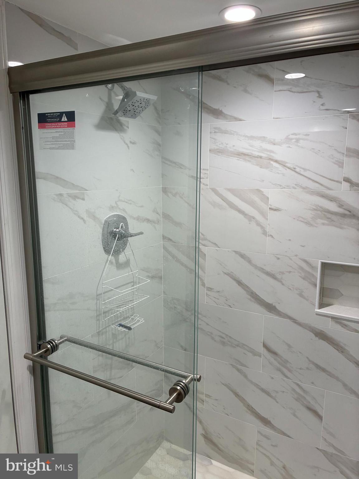 KING OF PRUSSIA - Residential