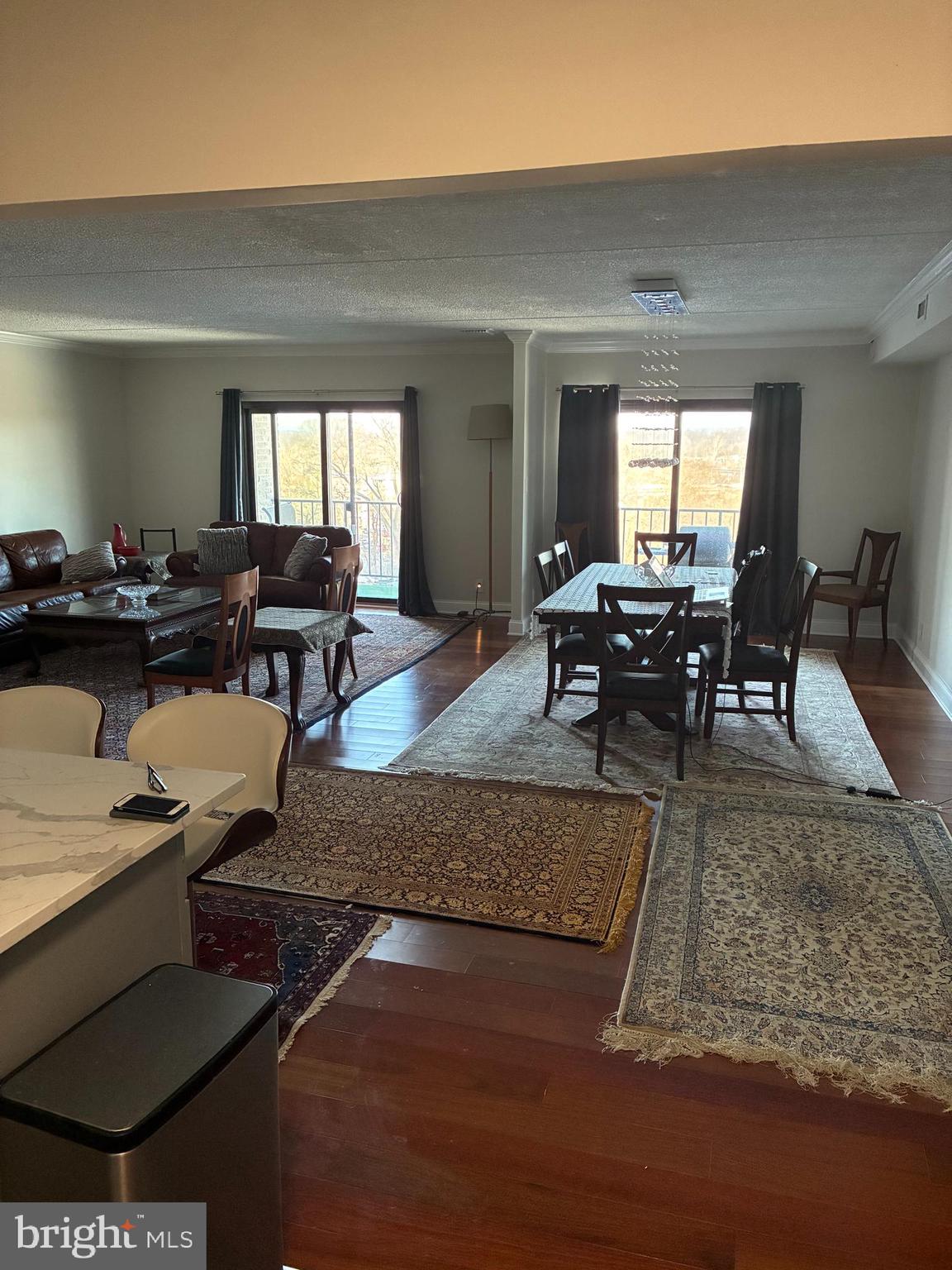 KING OF PRUSSIA - Residential