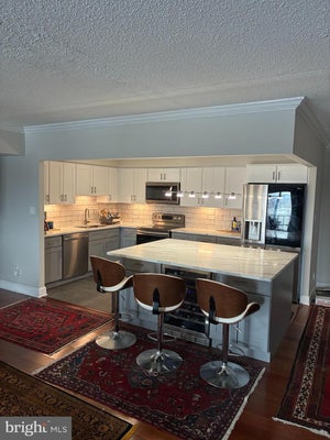 20536 VALLEY FORGE CIR # 536, KING OF PRUSSIA, PA 19406 - Image 2bc7f2a2a121e019bdd2a5095718b1b0/4061948112