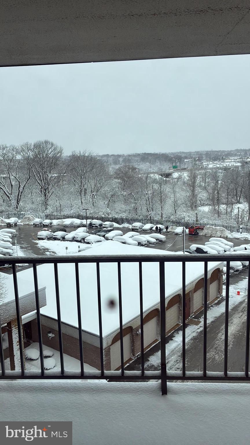 KING OF PRUSSIA - Residential