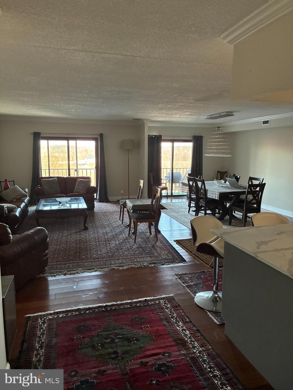 KING OF PRUSSIA - Residential