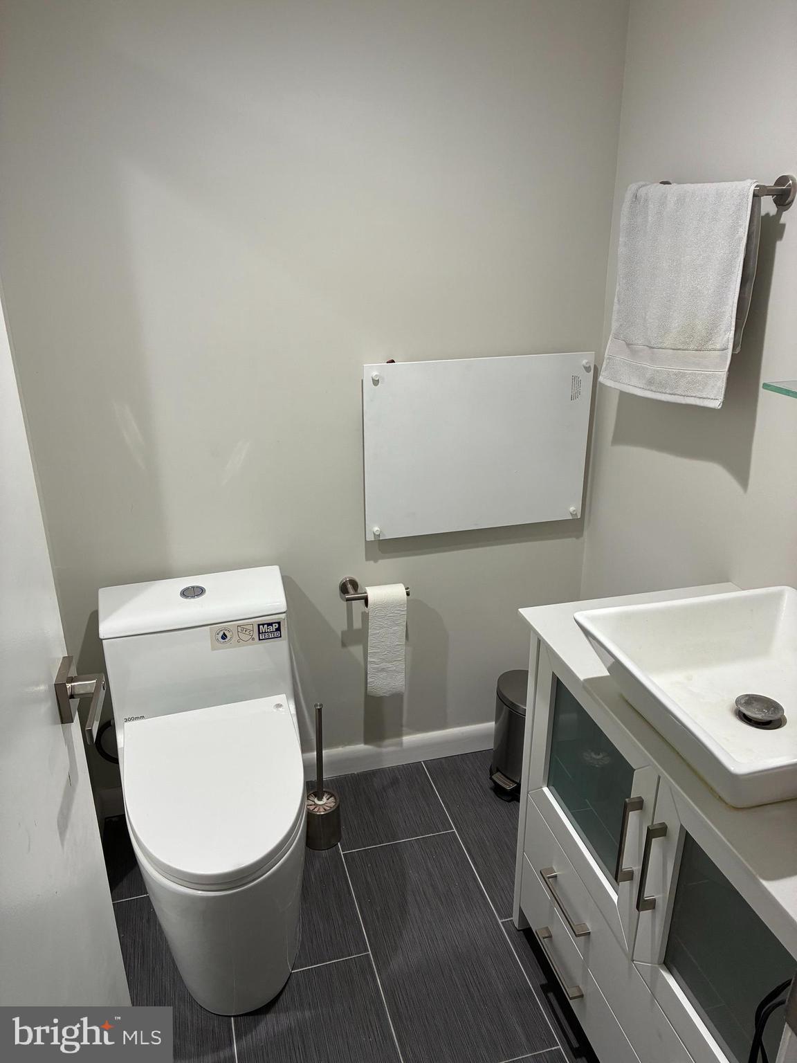 KING OF PRUSSIA - Residential