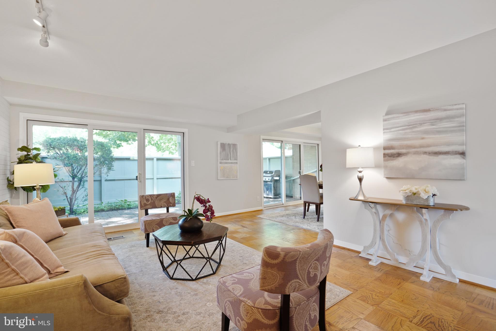 5252 POOKS HILL ROAD B-12