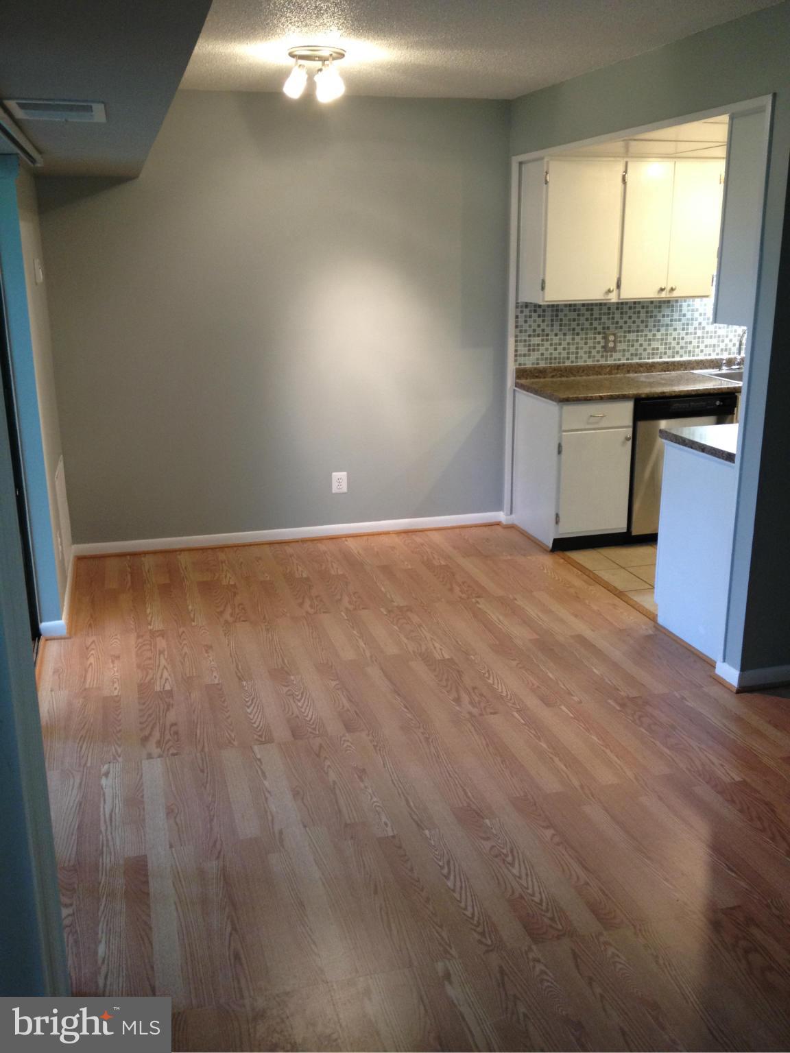 SHADOWOOD - Residential Lease