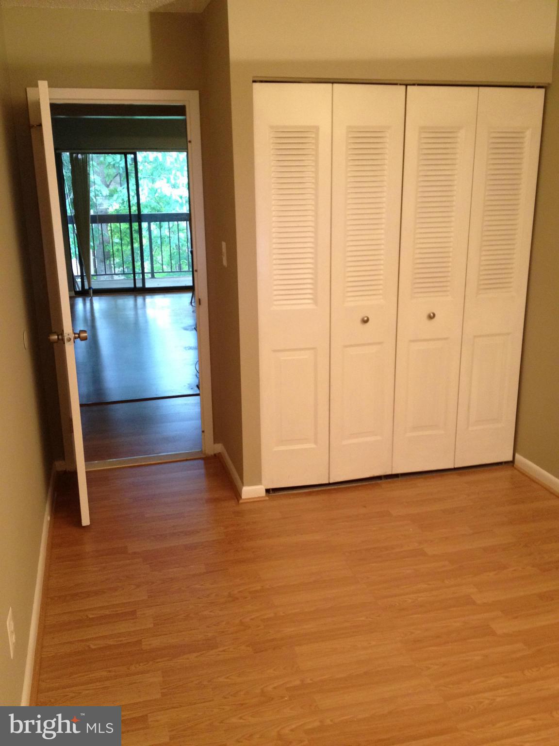 SHADOWOOD - Residential Lease